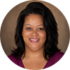 renee_harris